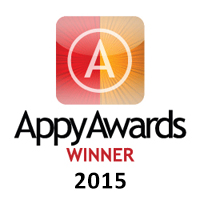 Appy Award