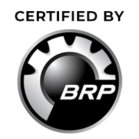 brpcertified Award
