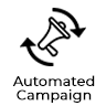 automated campaign