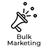 bulkmarketing