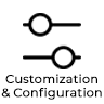 customizationconfiguration