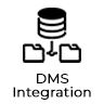 dmsintegration