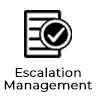 escalationmanagement