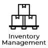 inventorymanagement