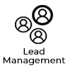 leadmanagement