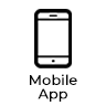 mobileapp