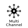 multichannel