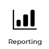 reporting