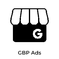GBP ads