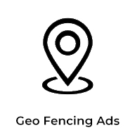 geofencing ads
