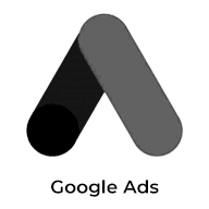 google ads