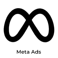 Meta ads