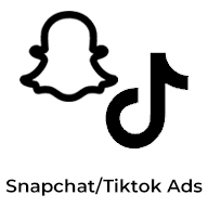 Snap Chat ads