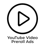 Video ads