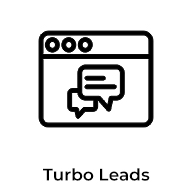 Turbo Leads