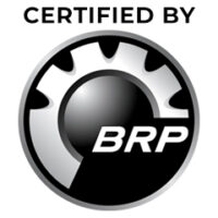 BRP