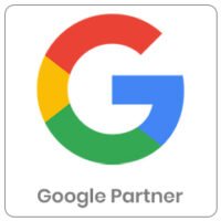 Google Partner